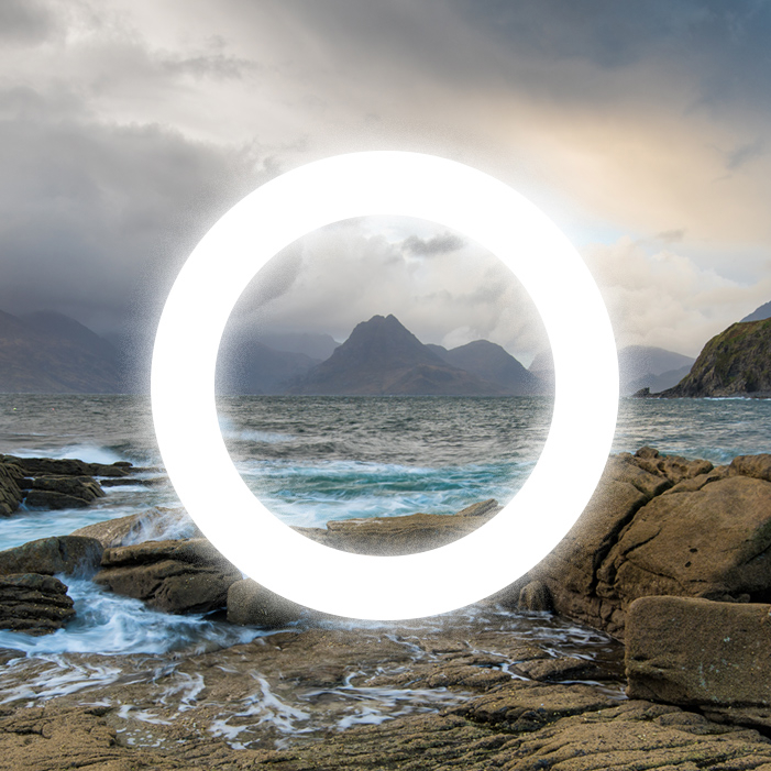 Climate Emergency Net Zero Nation